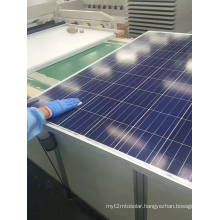 High Efficiency 255W Solar Panel for Sale